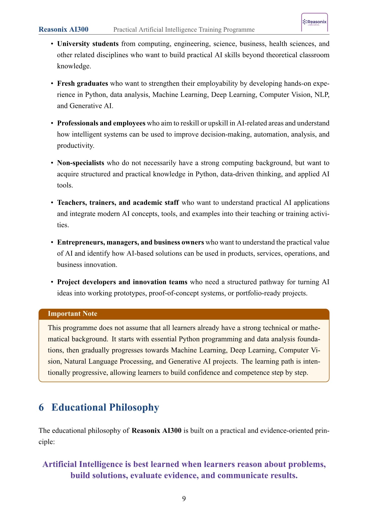 Page 10 of 68
