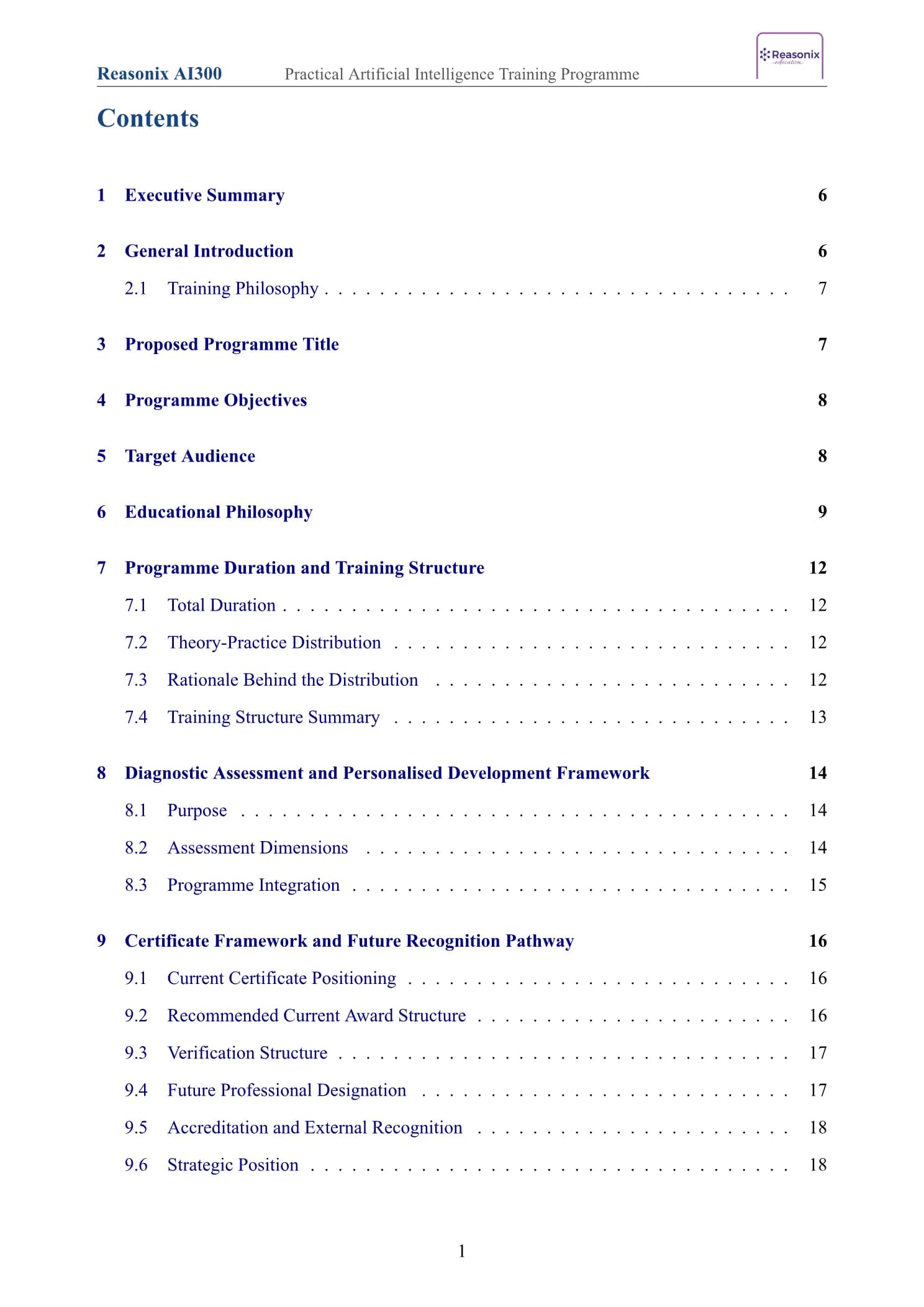Page 2 of 68