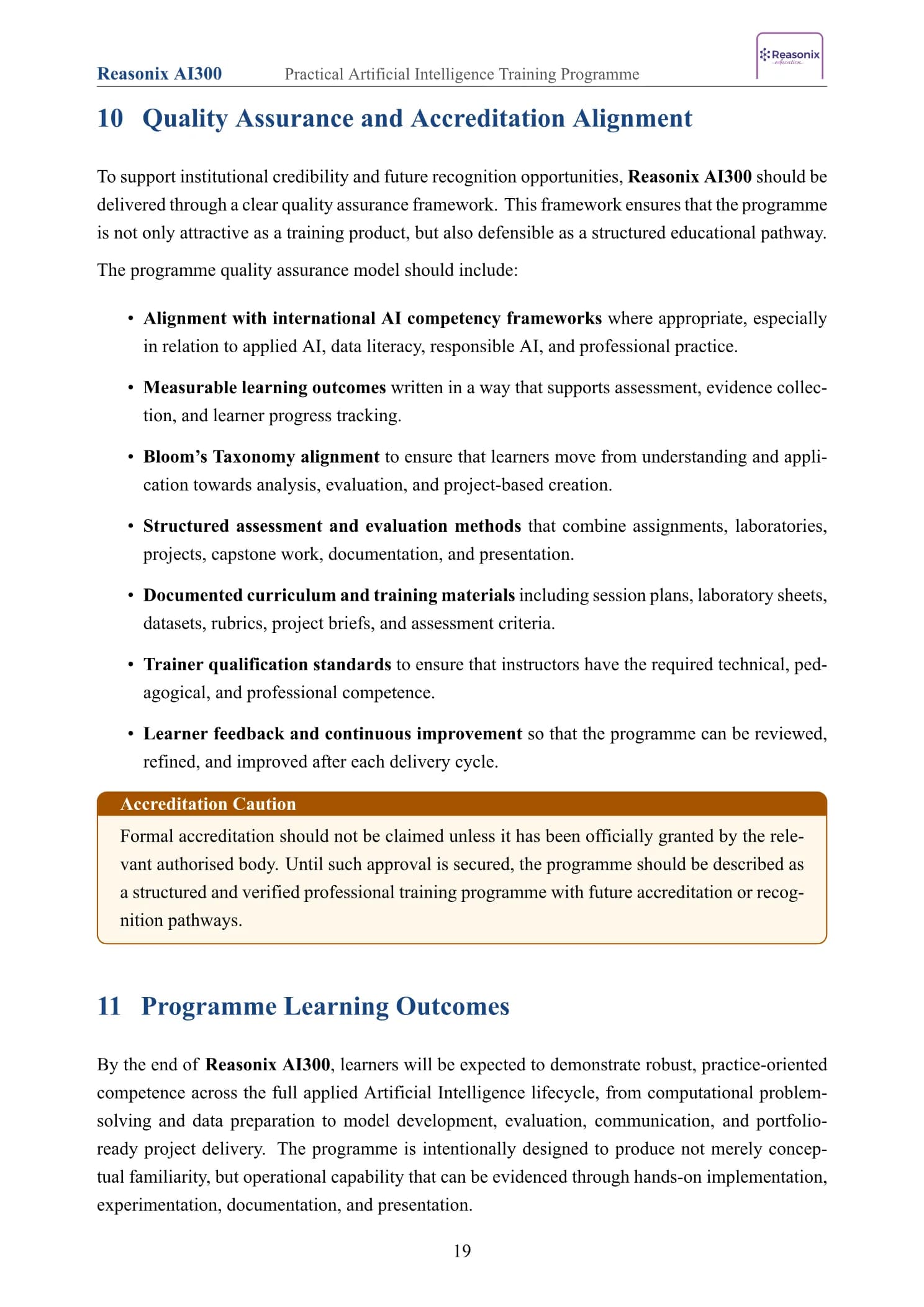 Page 20 of 68