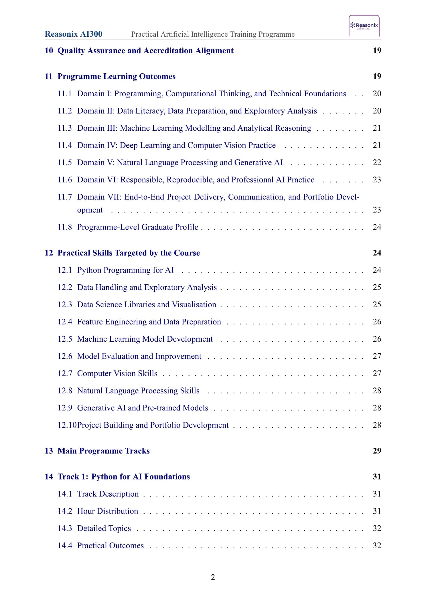Page 3 of 68