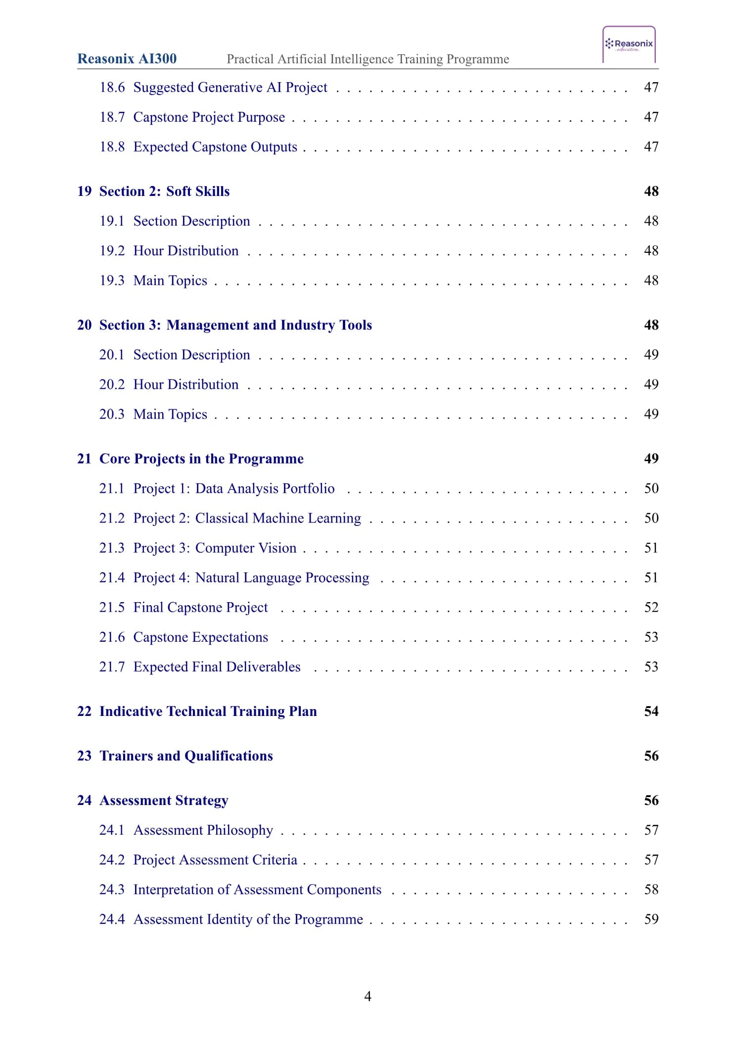 Page 5 of 68