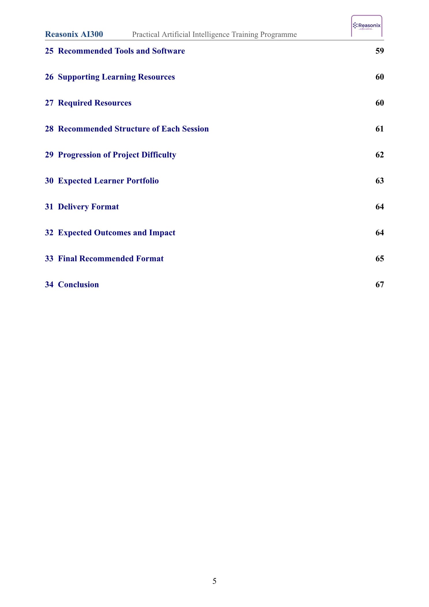 Page 6 of 68
