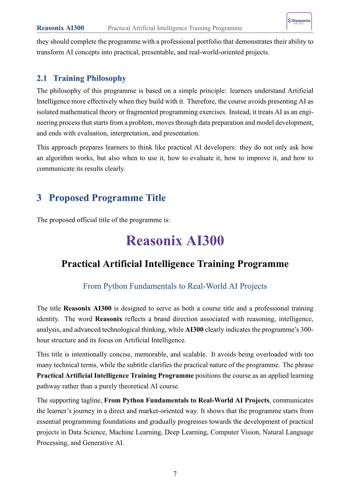 Page 8 of 68