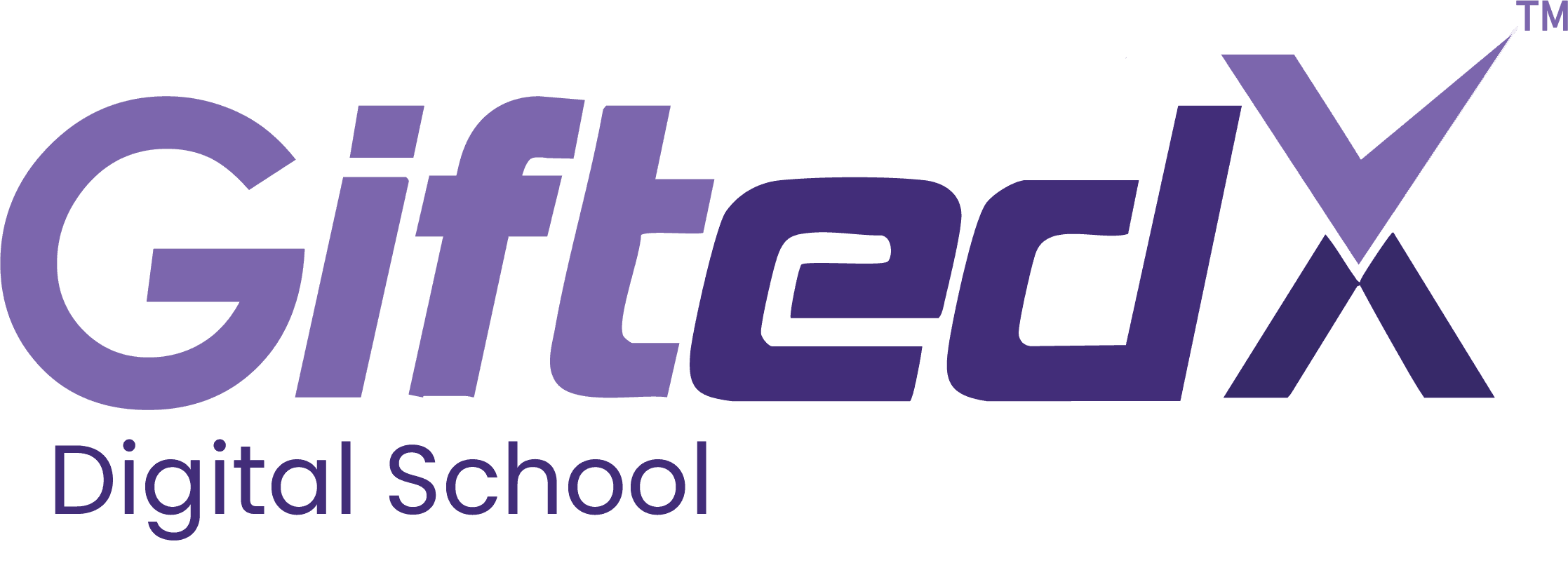 Giftedx