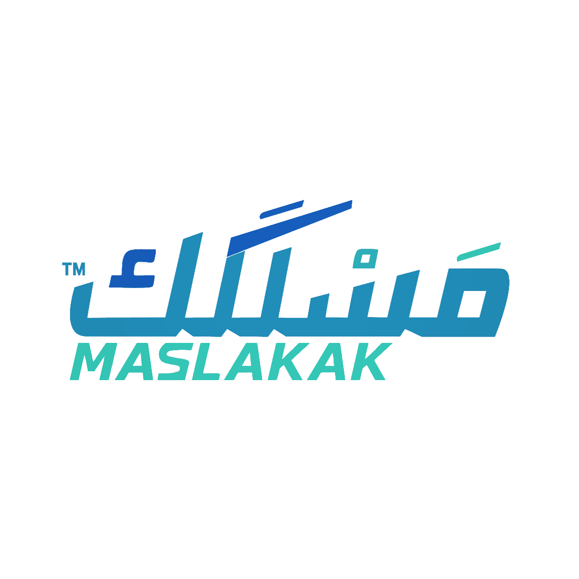 Maslak